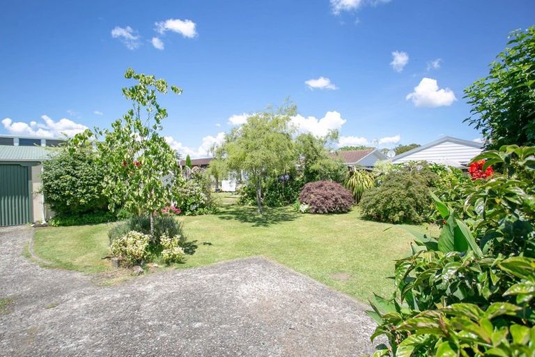 Photo of property in 35 Queen Street, Cambridge, 3434