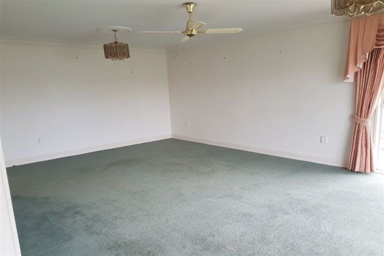 Photo of property in 60 Lewis Crescent, Rolleston, 7614