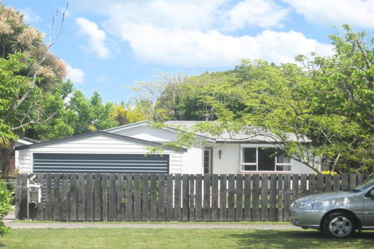 Photo of property in 42a Robinson Street, Cambridge, 3434