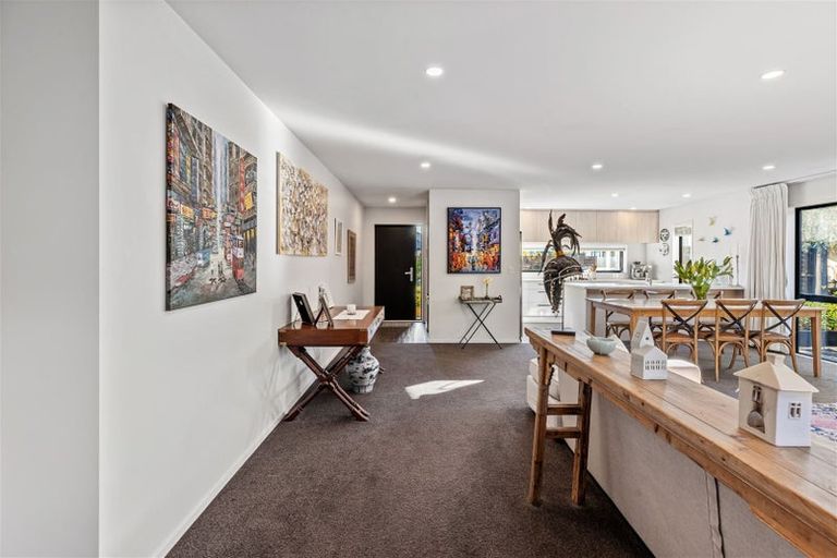 Photo of property in 4 Romanee Lane, Wigram, Christchurch, 8025