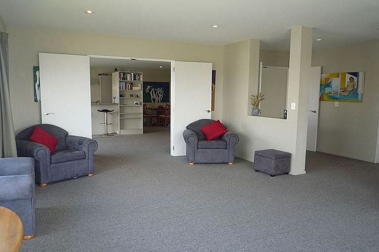 Photo of property in 4 Keats Place, Rolleston, 7614