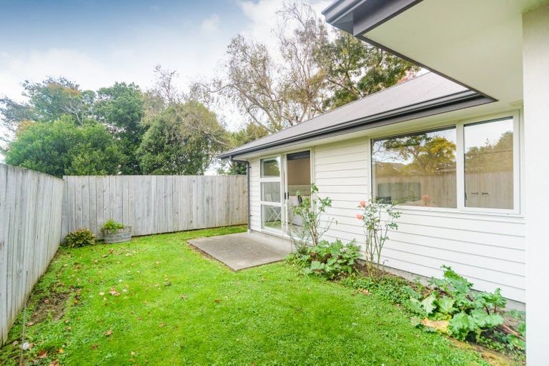 Photo of property in 54 Mcgregor Street, Milson, Palmerston North, 4414