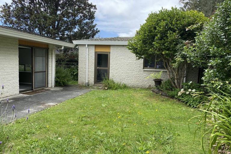 Photo of property in 28a Rewarewa Crescent, Waikanae, 5036