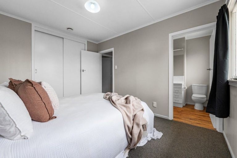 Photo of property in 43 Collingwood Street, Judea, Tauranga, 3110