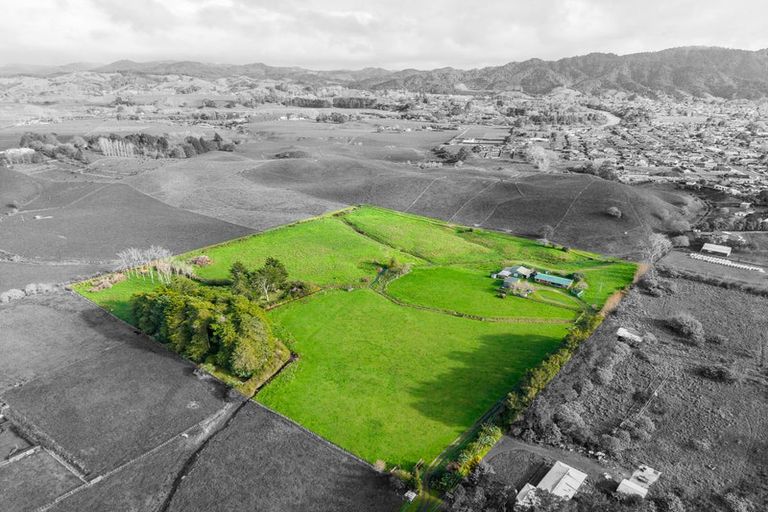 Photo of property in 32b Saulbrey Road, Ngaruawahia, 3288