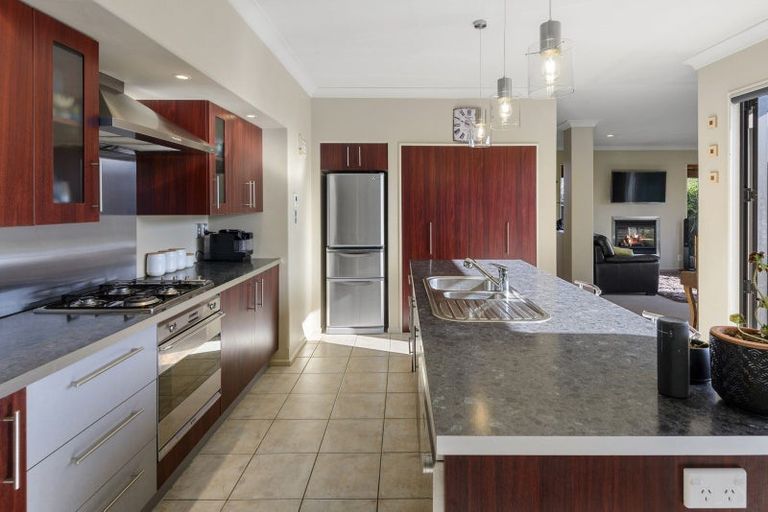 Photo of property in 5 Stark Place, Kaiapoi, 7630