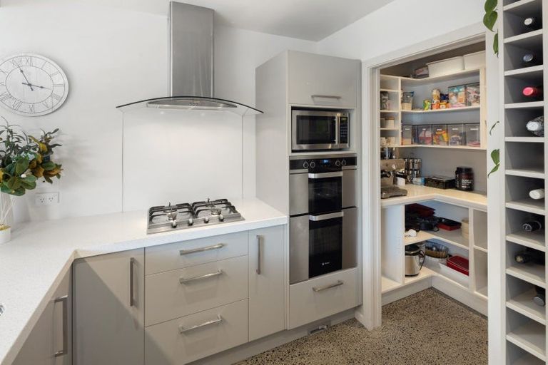 Photo of property in 19g Bates Road, Tamahere, Hamilton, 3283