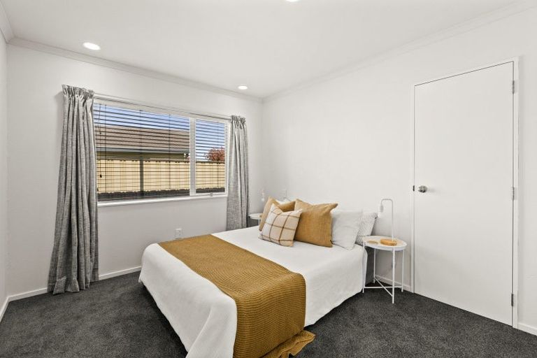 Photo of property in 7 Forbury Way, Taradale, Napier, 4112