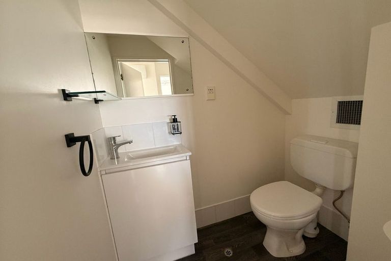 Photo of property in 4/15h Auburn Street, Takapuna, Auckland, 0622