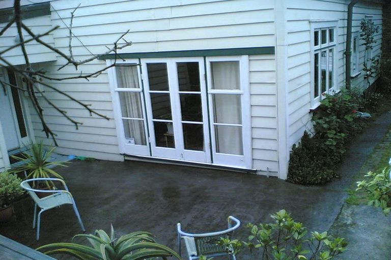 Photo of property in 22 Rayner Road, Huntly, 3700