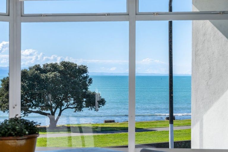 Photo of property in 29 Hardinge Road, Ahuriri, Napier, 4110
