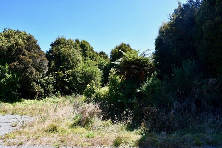 Photo of property in 55b Barry Road, Waihi, 3610