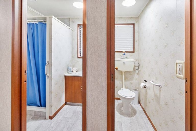 Photo of property in 5 Pringle Street, Waimataitai, Timaru, 7910