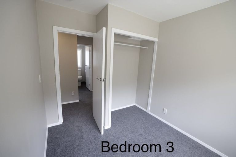 Photo of property in 38 Dominion Park Street, Johnsonville, Wellington, 6037