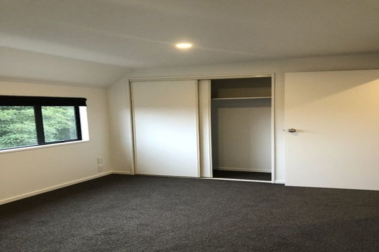 Photo of property in 49 Peverel Street, Riccarton, Christchurch, 8041