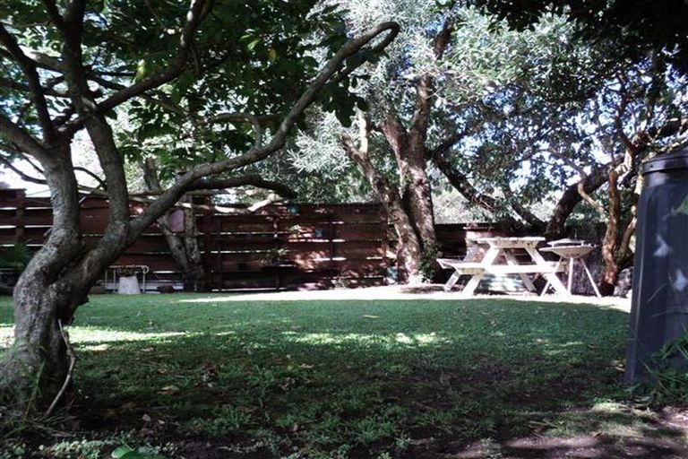 Photo of property in 22 Rayner Road, Huntly, 3700