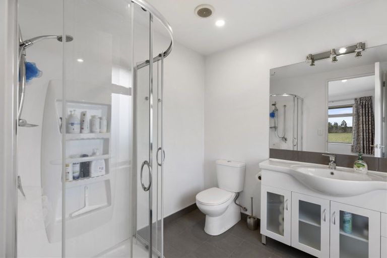 Photo of property in 5/186 Knights Road, Rolleston, Christchurch, 7675