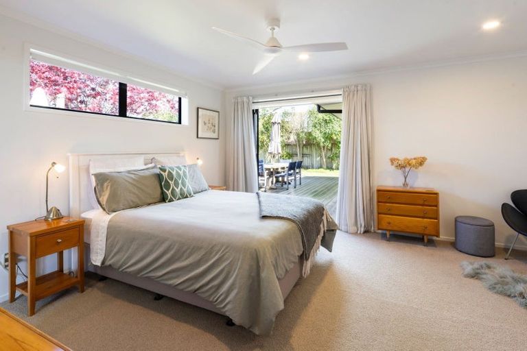 Photo of property in 23 Portobello Way, Huntington, Hamilton, 3210