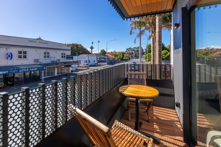 Photo of property in Kenepuru Road, Nopera, Picton, 7282