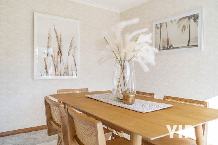 Photo of property in 159 Broderick Road, Johnsonville, Wellington, 6037