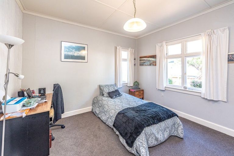 Photo of property in 20 Jellicoe Street, Whanganui East, Whanganui, 4500
