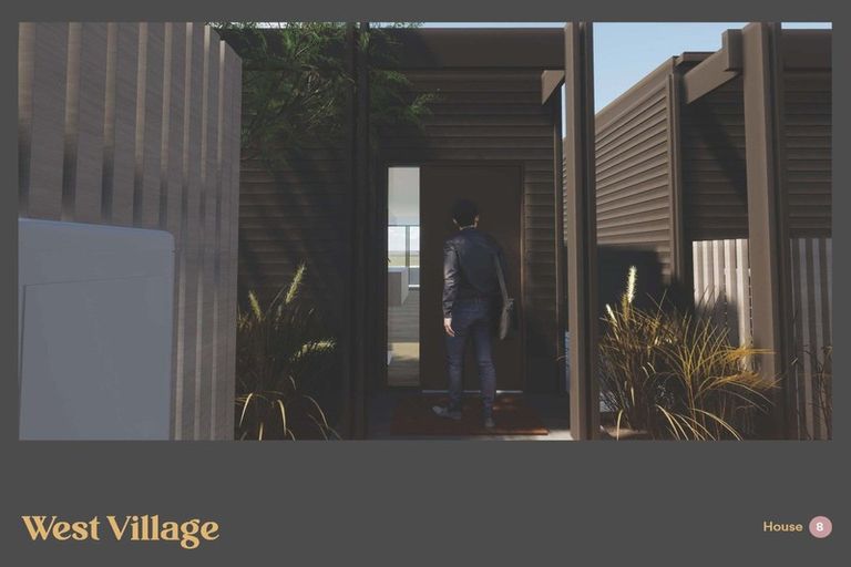 Photo of property in 26 Rangitahi Road, Raglan, 3225