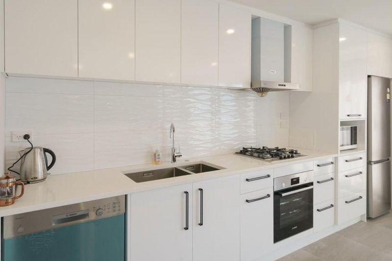 Photo of property in 2 Edwards Lane, Lake Tekapo, 7999