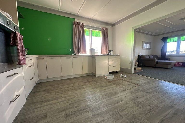 Photo of property in 6 Elizabeth Street, Te Kuiti, 3910