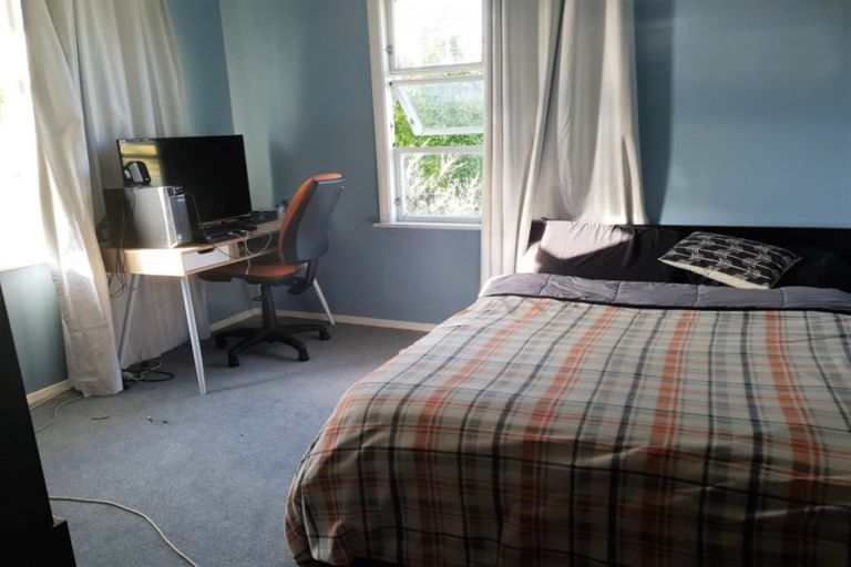 Photo of property in 40 Hospital Street, Dannevirke, 4930