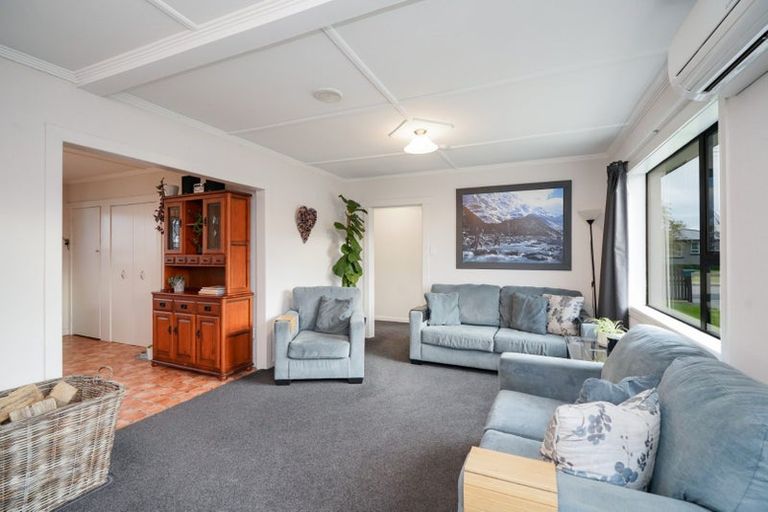 Photo of property in 169 Tanner Street, Grasmere, Invercargill, 9810