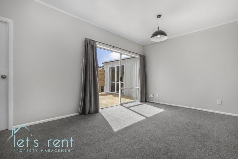 Photo of property in 86a Gloucester Road, Manurewa, Auckland, 2102