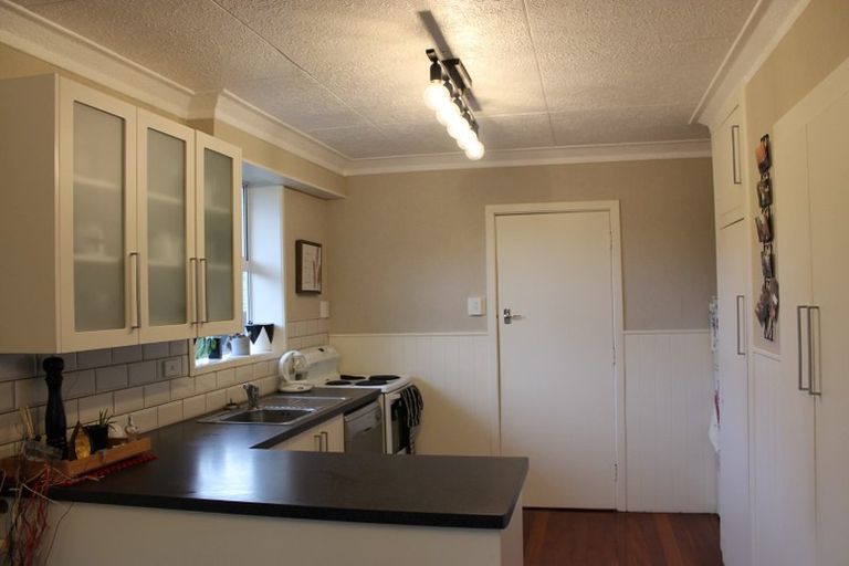 Photo of property in 60 Ariki Avenue, Otatara, Invercargill, 9879