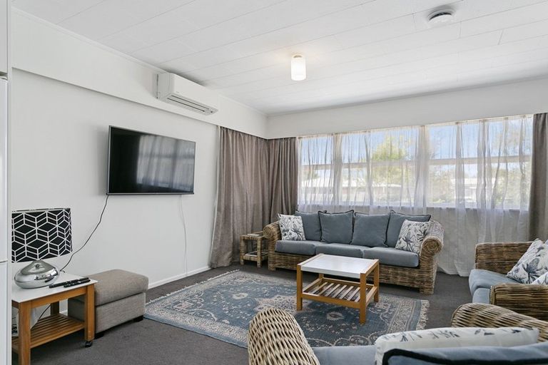 Photo of property in 1/32 Scannell Street, Taupo, 3330