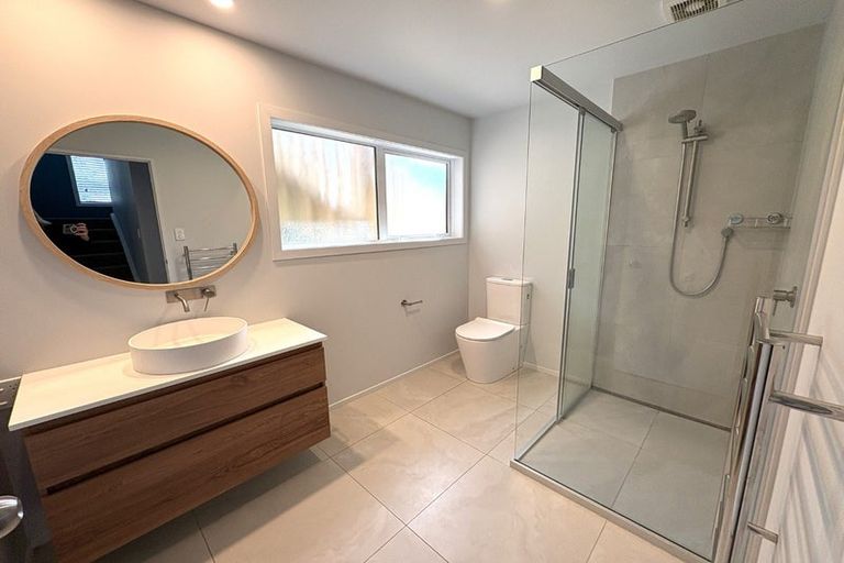 Photo of property in 9 Mason Place, Ohope, 3121