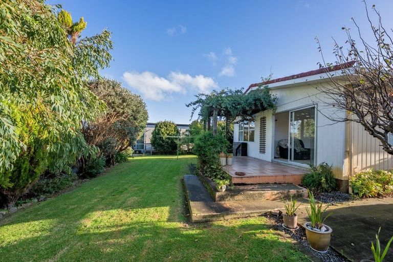 Photo of property in 31b Teoti Street, Paraparaumu Beach, Paraparaumu, 5032