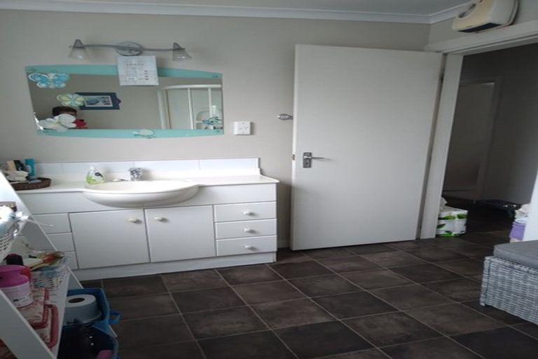 Photo of property in 15a William Street, Appleby, Invercargill, 9812