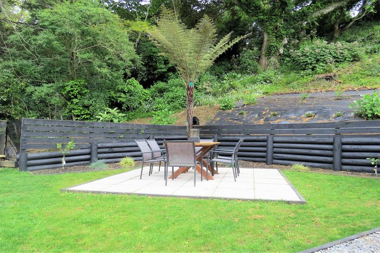 Photo of property in 646 Rewi Street, Te Awamutu, 3800