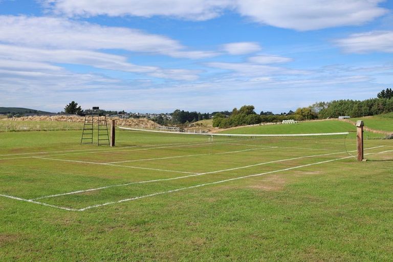 Photo of property in 18 Pukeko Lane, Waiareka Junction, Oamaru, 9491