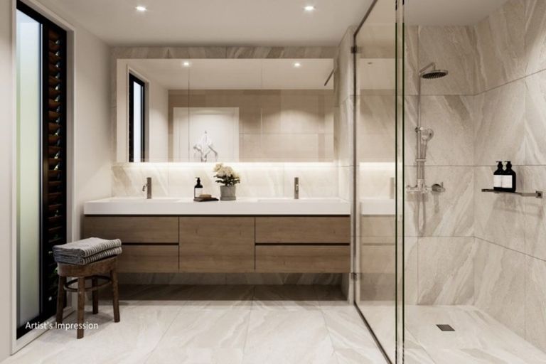Photo of property in 26 Hastings Parade, Devonport, Auckland, 0624