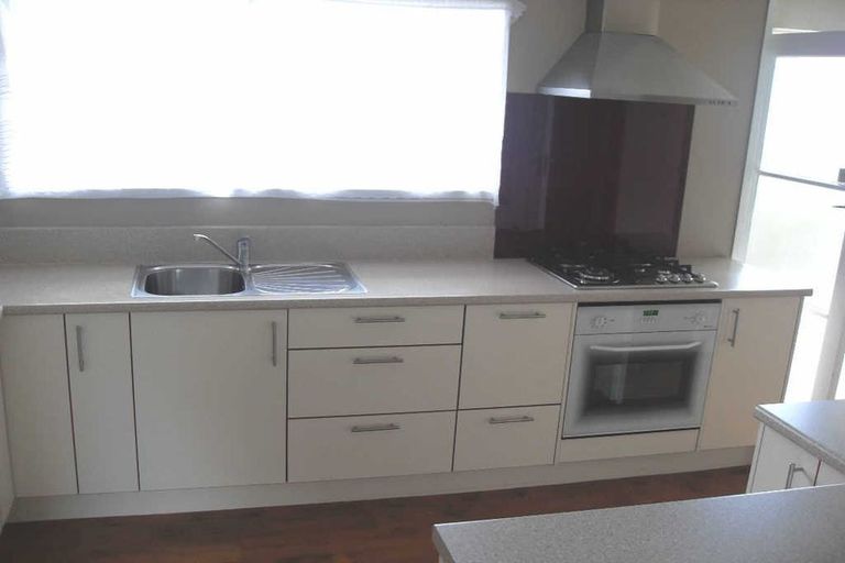 Photo of property in 4b Hinau Street, Maeroa, Hamilton, 3200