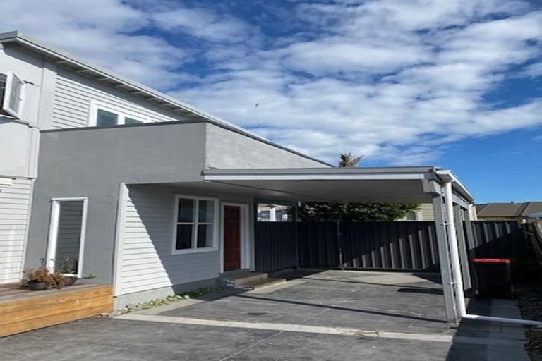 Photo of property in 191 Gloucester Street, Taradale, Napier, 4112