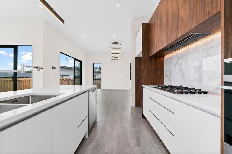 Photo of property in 4 Ta Moko Drive, Gulf Harbour, 0930