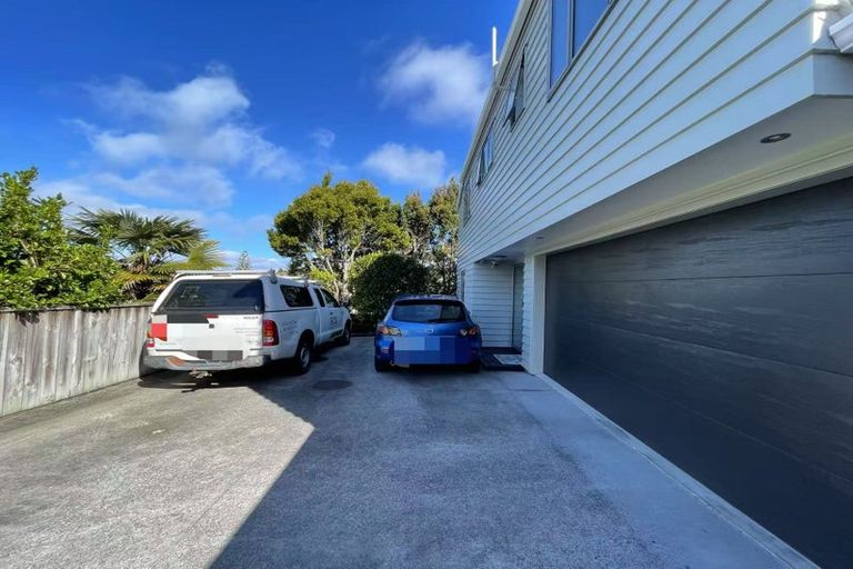 Photo of property in 74a Stanaway Street, Hillcrest, Auckland, 0627