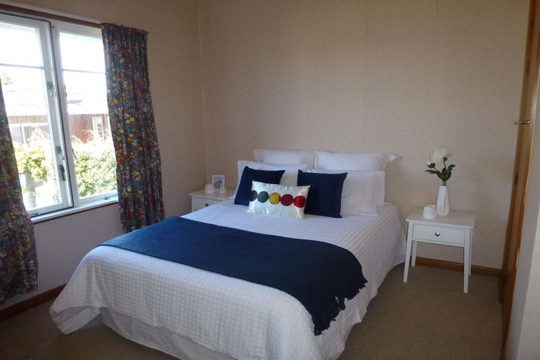 Photo of property in 55 Moorhouse Street, Morrinsville, 3300