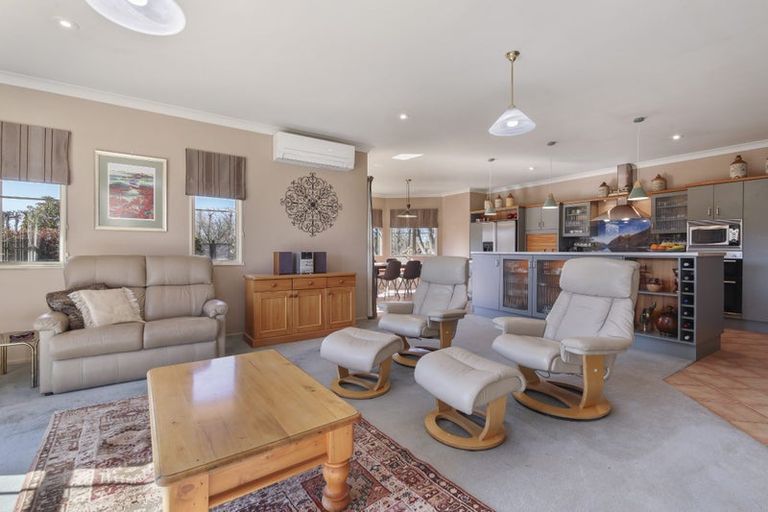 Photo of property in 130 Merton Road, Fernside, Rangiora, 7471