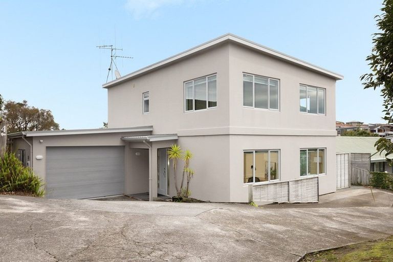 Photo of property in 5a Byron Way, Otumoetai, Tauranga, 3110