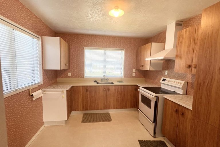 Photo of property in Carmichael Courts, 21/14 Wharenui Road, Upper Riccarton, Christchurch, 8041