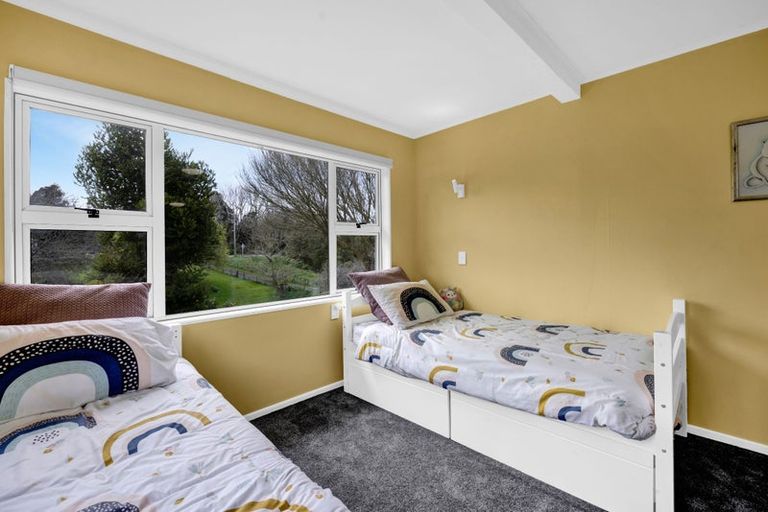 Photo of property in 149 South Road, Hawera, 4610