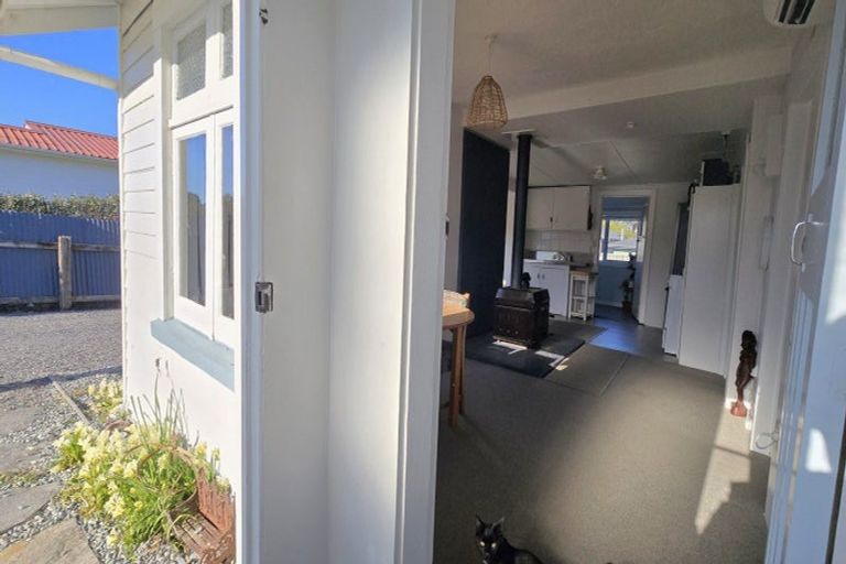 Photo of property in 234 Revell Street, Hokitika, 7810