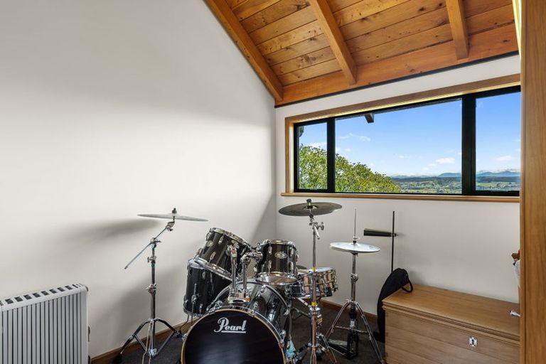 Photo of property in 231 Aniseed Valley Road, Aniseed Valley, Richmond, 7081